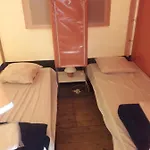 Du Campsite