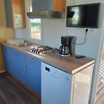 Du 4* Foix