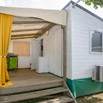 Du Campsite Foix