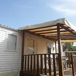 Du