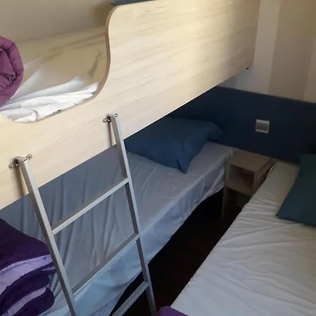 Du Campsite