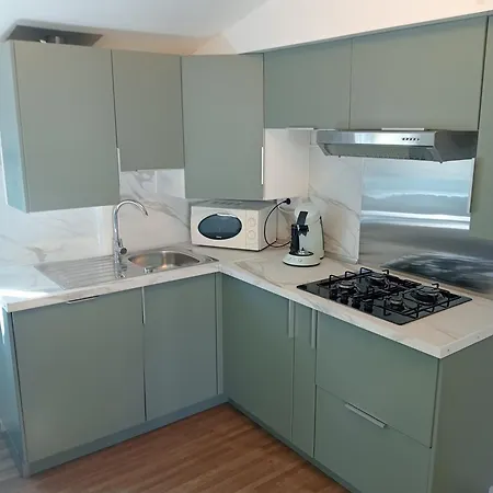 Camping Du Lac مكان تخييم فوا