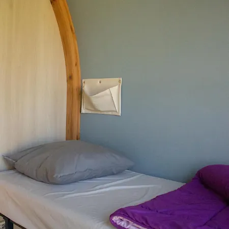 Du 4* Foix