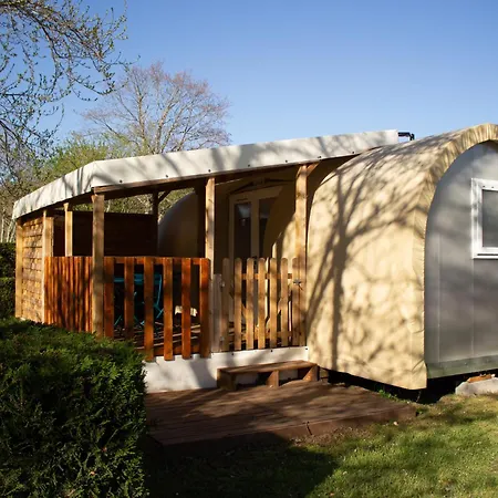 Du Campsite