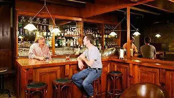 Camping Du Lac مكان تخييم فوا