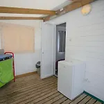 Du 4*