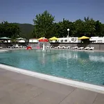 Du Camping
