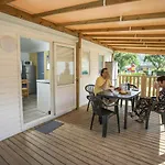 Camping Du Foix
