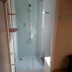 Du