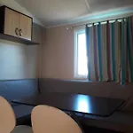 Du