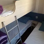 Du Camping