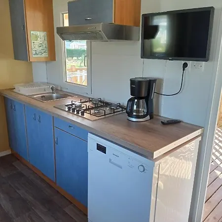Du 4* Foix