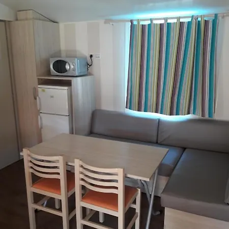 Du Camping